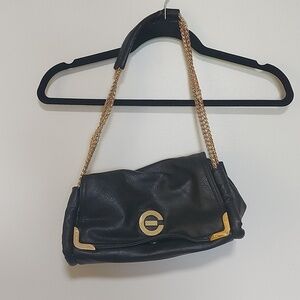 3/$10 Elizabeth Grant purse